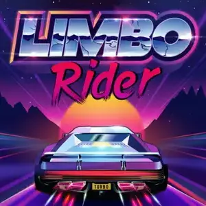 Limbo Rider